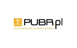PUBR pl