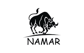 Namar