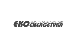 Eko Energetyka
